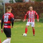 Szczakowianka Jaworzno 15.10.2022 11-53-53