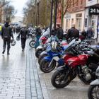 Targi i motory_23