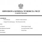 zdjęcie nr 25