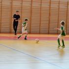 Ciezkowisnka_Jaworzno_Orliki_10