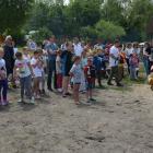 akademia pływania (5)