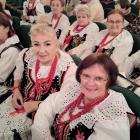 Regionale 2024 