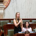 zdjęcie nr 158