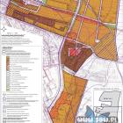 Część 2 z dokumentacji mpzp Śródmieście wschód