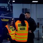 Ruszył pilotażowy program szkoleń dla OSP w województwie śląskim