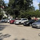 zdjęcie nr 10