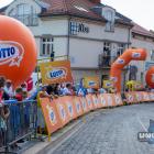 81. Tour de Pologne w Jaworznie
