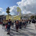 Fot. Grupa Złota Jaworzno