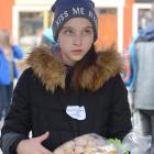 zdjęcie nr 9
