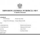 zdjęcie nr 9