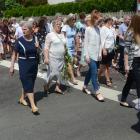 boże ciało (43)