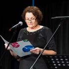 jedynkowe zaduszki 17.11.2019 18-05-07
