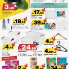Brico Marche - gazetka promocyjna