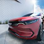 Izera Jaworzno - ElectroMobility Poland (4)