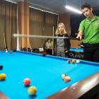 uks fair play 22.12.2019 00-10-34
