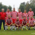 Foto Dominik Kasprzyk Jubileusz Szczakowianki (6)