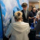 Koleje Śląskie – czwartki dla seniorów