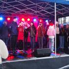 Świąteczna MegaMoc Taurona 09.12.2023 17-01-003