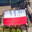 Pieczyska_2022_flaga