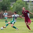 Victoria 1918 Jaworzno 10.08.2019 15-12-49
