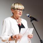 100-lecie PCK 16.11.2019 19-17-002