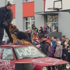 szachty libiąskie 4