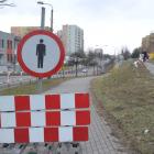 Podleze_kladka_9