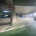 BE1EAFA2-72CE-4319-8F71-5F1691F6B09A