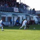 Szczakowianka Jaworzno - Unia Dąbrowa Górnicza 08.10.2022 18-42-055