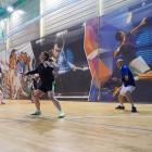 badminton 10.02.2020 11-44-015