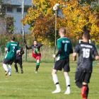 ciężkowianka 20.10.2019 18-59-15