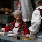 Jaworznicka Biesiada Jesienna 2024