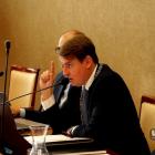 Sesja Rady Miasta Jaworzno - 24.10.2025