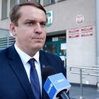 Sesja Rady Miejskiej w Jaworznie - 28 maja 2026
