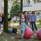 piknik zsp 4 (6)