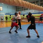 JaworTeam_Sparing_14