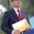 zdjęcie nr 33