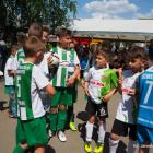 zdjęcie nr 10