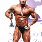 Tomasz Ślusarczyk (1)