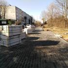 podwale (11)