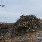 Przebudowa ulicy Wojska Polskiego w Jaworznie