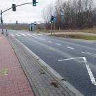 przejście dla pieszych (1)