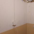 azot 1 (5)