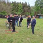 izba strzelanie13