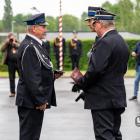 zdjęcie nr 115