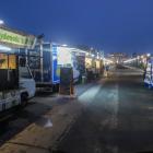 FoodTruck_Jaworzno_WOSP_2018_1