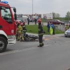 WYPADEK_KAUFLAND3