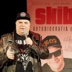 skiba 27.02.2020 23-07-59