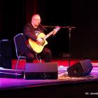 robert kasprzycki 01.03.2020 21-52-013
