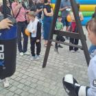 zdjęcie nr 35